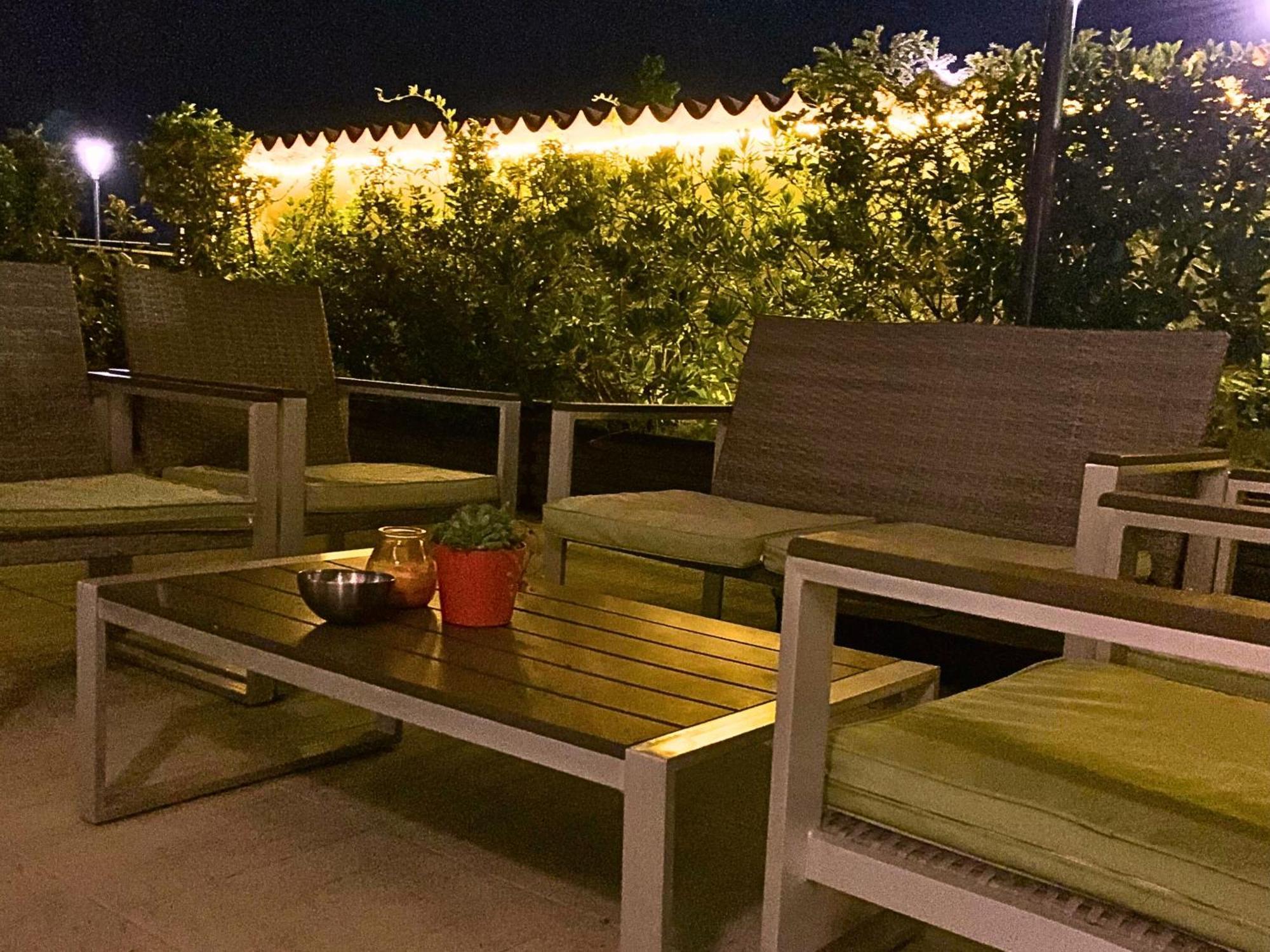Malpassuti Resort Carbonara Scrivia Екстер'єр фото
